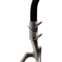 Outil de d&eacute;montage de pneu de camion ESC200 Toolneeds Inc.