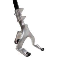 Outil de d&eacute;montage de pneu de camion ESC200 Toolneeds Inc.