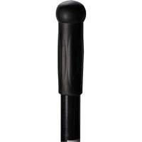 Outil de d&eacute;montage de pneu de camion ESC200 Toolneeds Inc.