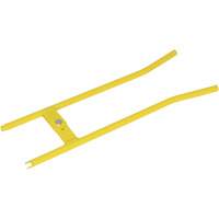 Truck & Trailer Brake Spring Tool Toolneeds Inc.