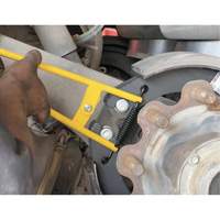 Truck & Trailer Brake Spring Tool Toolneeds Inc.