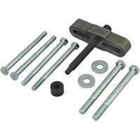 Extracteur de volant Toolneeds Inc.