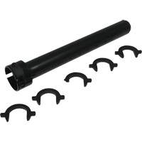 Inner Tie Rod Tool Toolneeds Inc.
