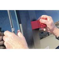 Trousse doutils douverture durgence &agrave; longue port&eacute;e Toolneeds Inc.
