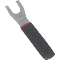 Outil de rel&acirc;chement de raccord STC #12 Toolneeds Inc.