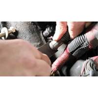 Ensemble doutils de rel&acirc;chement de raccord STC 4 morceaux Toolneeds Inc.