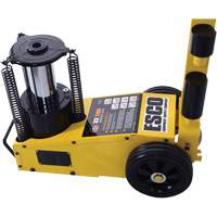 Hydraulic Service Jack, 22 Tons, Air Hydraulic Toolneeds Inc.