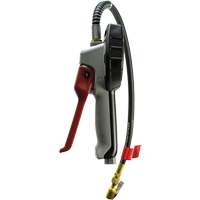 Pro-Series Digital Tire Inflator V3 Toolneeds Inc.