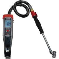 Pro Series Compact Digital Tire Inflator Toolneeds Inc.
