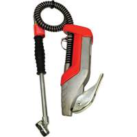 Pro Series Compact Digital Tire Inflator Toolneeds Inc.