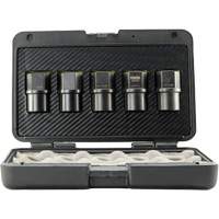 Heavy Duty Tie Rod End Remover Commercial Set Toolneeds Inc.