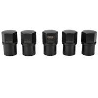 Heavy Duty Tie Rod End Remover Commercial Set Toolneeds Inc.