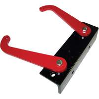 Adaptateur de transmission pour support moteur Toolneeds Inc.