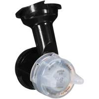 Performance Gravity HVLP Atomizing Head Refill Kit Toolneeds Inc.