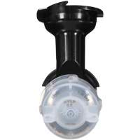 Performance Gravity HVLP Atomizing Head Refill Kit Toolneeds Inc.