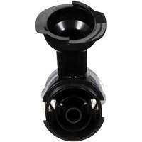 Performance Gravity HVLP Atomizing Head Refill Kit Toolneeds Inc.