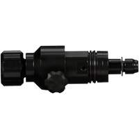 Performance Spray Gun H/O Conversion Pack Toolneeds Inc.
