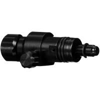 Performance Spray Gun H/O Conversion Pack Toolneeds Inc.