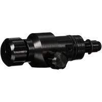 Performance Spray Gun H/O Conversion Pack Toolneeds Inc.