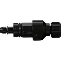 Performance Spray Gun H/O Conversion Pack Toolneeds Inc.