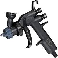 Performance Spray Gun 2 with Air Flow Control Valve, 13 CFM Toolneeds Inc.