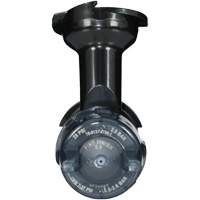Performance Gravity Fine Finish Atomizing Head - White Toolneeds Inc.