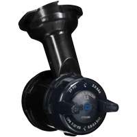 Performance Gravity Fine Finish Atomizing Head - Blue Toolneeds Inc.