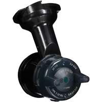 Performance Gravity Fine Finish Atomizing Head - Green Toolneeds Inc.