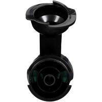 Performance Gravity Fine Finish Atomizing Head - Green Toolneeds Inc.