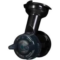 Performance Gravity Fine Finish Atomizing Head - Green Toolneeds Inc.
