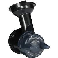 Performance Gravity Fine Finish Atomizing Head - Clear Toolneeds Inc.