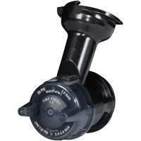Performance Gravity Fine Finish Atomizing Head - Clear Toolneeds Inc.