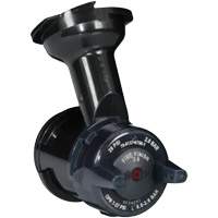 Performance Gravity Fine Finish Atomizing Head - Red Toolneeds Inc.