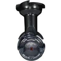 Performance Gravity Fine Finish Atomizing Head - Red Toolneeds Inc.