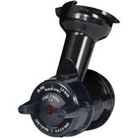 Performance Gravity Fine Finish Atomizing Head - Red Toolneeds Inc.