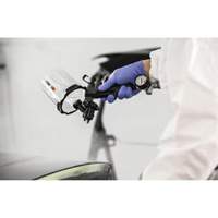 Performance Fine Finish Spray Gun System with PPS Cups, 13 CFM, 29 PSI Toolneeds Inc.