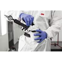 Performance Fine Finish Spray Gun System with PPS Cups, 13 CFM, 29 PSI Toolneeds Inc.