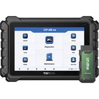 Outil de diagnostique automobile professionnel 10,1" ONE Lite Toolneeds Inc.
