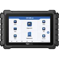 Outil de diagnostique automobile professionnel 10,1" ONE Lite Toolneeds Inc.