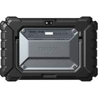 Outil de diagnostique automobile professionnel 10,1" ONE Lite Toolneeds Inc.