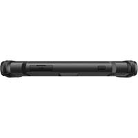 Outil de diagnostique automobile professionnel 10,1" ONE Lite Toolneeds Inc.