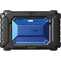 Outil de diagnostique automobile professionnel 10,1" ONE Plus Toolneeds Inc.