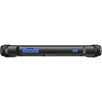 Outil de diagnostique automobile professionnel 10,1" ONE Plus Toolneeds Inc.