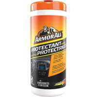 Lingettes protectrices originales Toolneeds Inc.