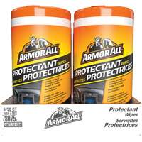 Lingettes protectrices originales Toolneeds Inc.