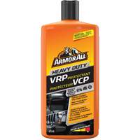 Original Protectant, 16 oz./473 ml, Trigger Bottle Toolneeds Inc.
