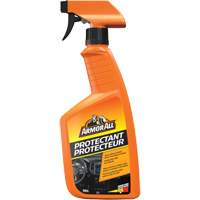 Original Protectant, 32 oz./946 ml, Trigger Bottle Toolneeds Inc.