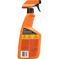 Original Protectant, 32 oz./946 ml, Trigger Bottle Toolneeds Inc.