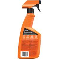 Multi-Purpose Auto Cleaner, 16 oz./473 ml, Trigger Bottle Toolneeds Inc.