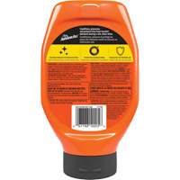 Extreme Tire Shine Gel Toolneeds Inc.